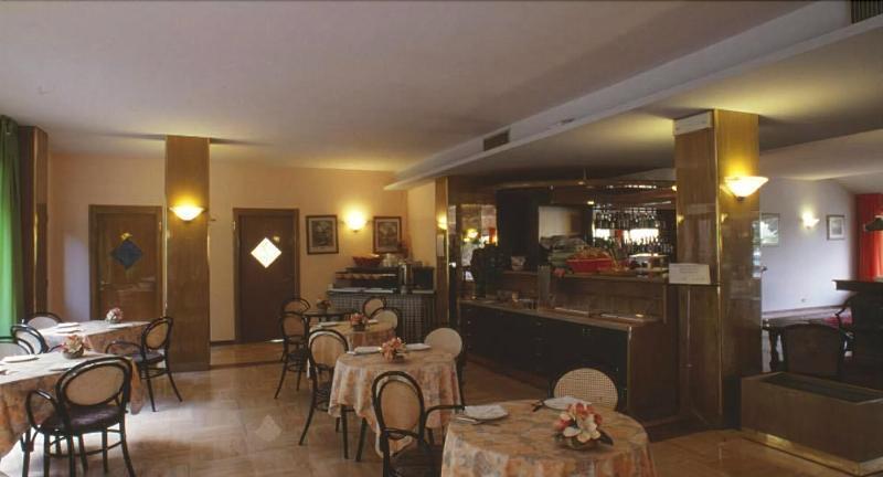 Grand Hotel Serre Rapolano Terme Exterior photo